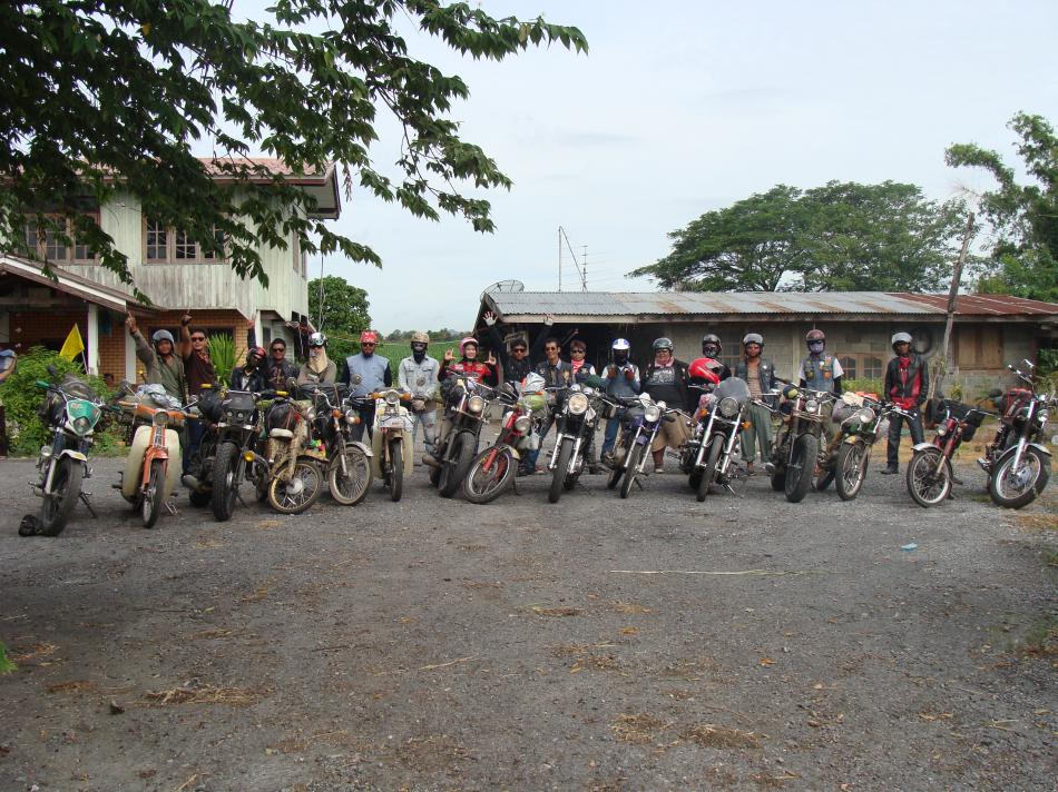 Name:  DSC04241.jpg
Views: 594
Size:  152.5 KB