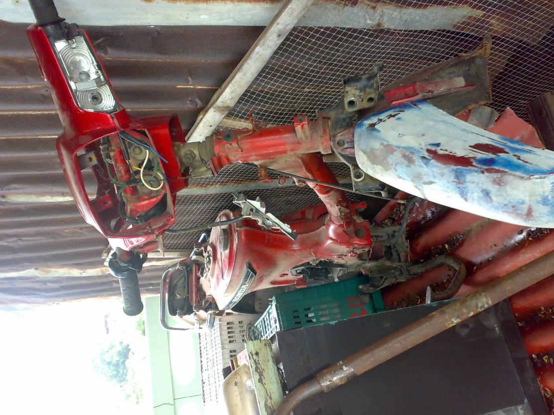 Name:  18072010004.jpg
Views: 1705
Size:  150.0 KB