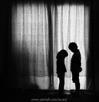 Name:  100629007.jpg
Views: 526
Size:  15.6 KB