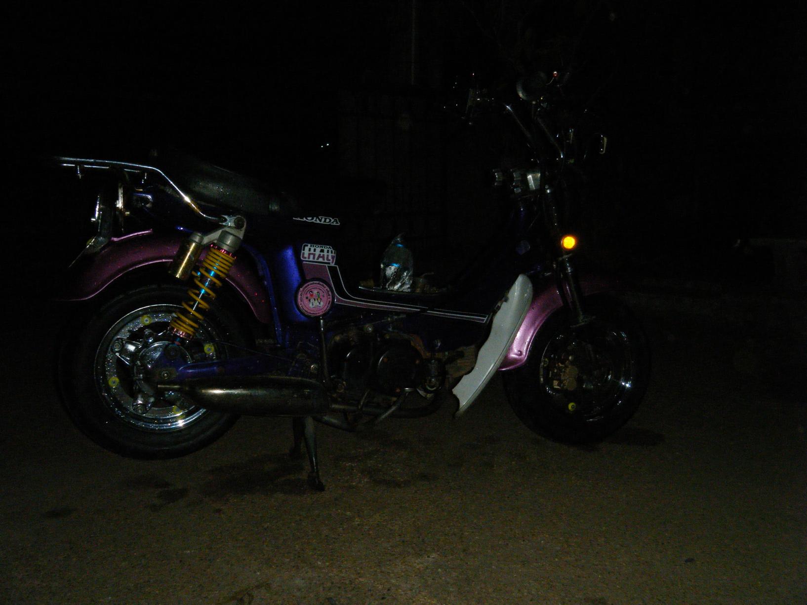 Name:  DSCF0079.jpg
Views: 156
Size:  154.1 KB