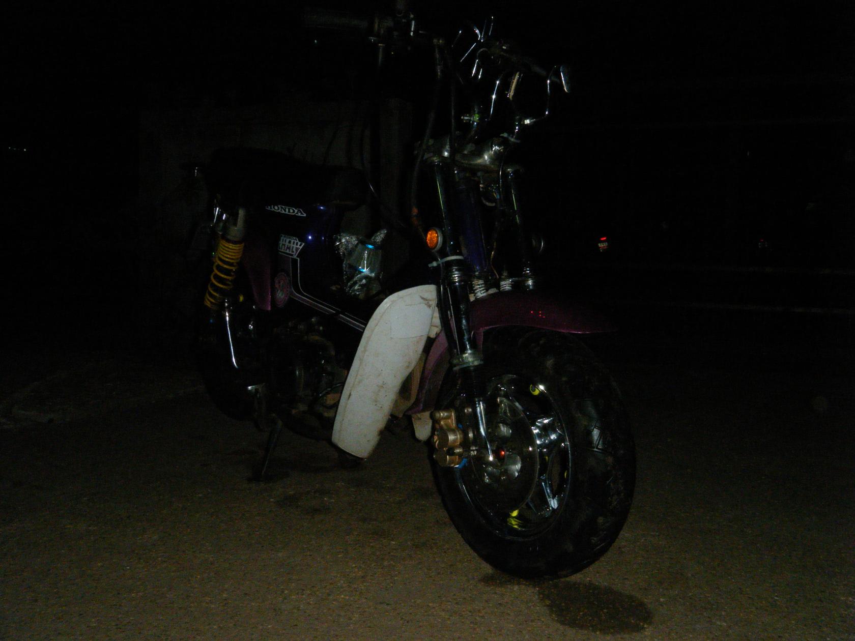 Name:  DSCF0080.jpg
Views: 159
Size:  154.6 KB