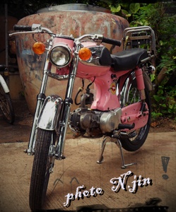 Name:  ;;;.jpg
Views: 2826
Size:  45.1 KB
