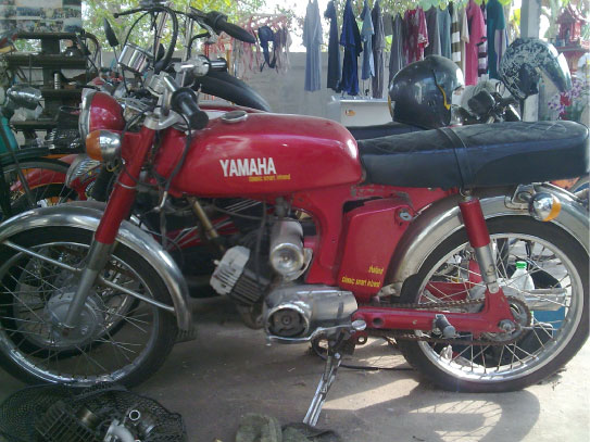 Name:  ���000.jpg
Views: 1092
Size:  70.3 KB