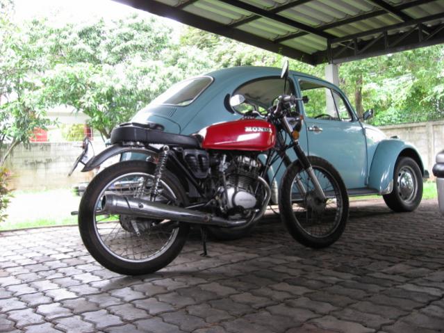 Name:  IMG_1476.jpg
Views: 690
Size:  62.3 KB