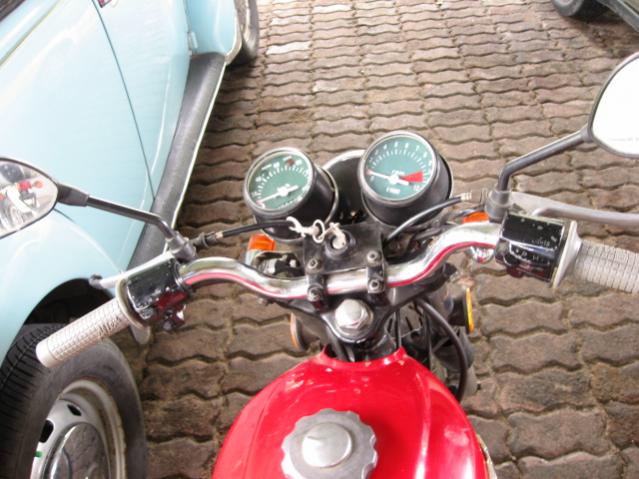 Name:  IMG_1477.jpg
Views: 678
Size:  53.7 KB