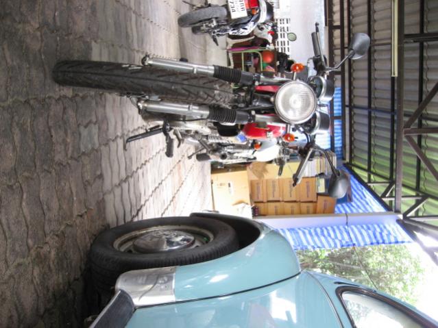 Name:  IMG_1478.jpg
Views: 679
Size:  53.8 KB