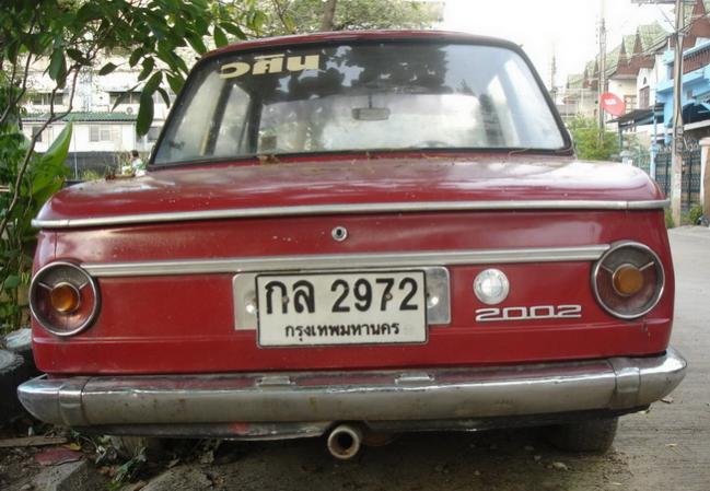 Name:  DSC09408.jpg
Views: 4610
Size:  52.5 KB