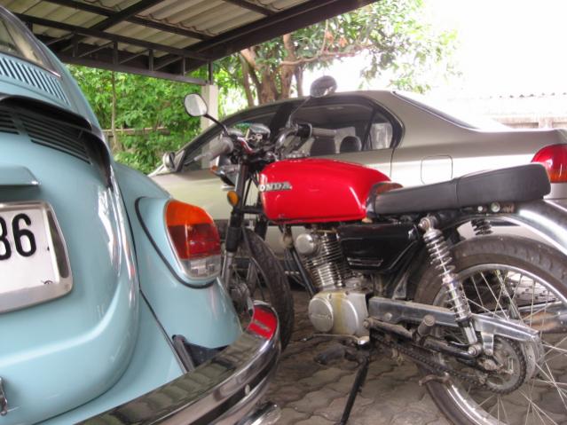 Name:  IMG_1480.jpg
Views: 655
Size:  53.4 KB