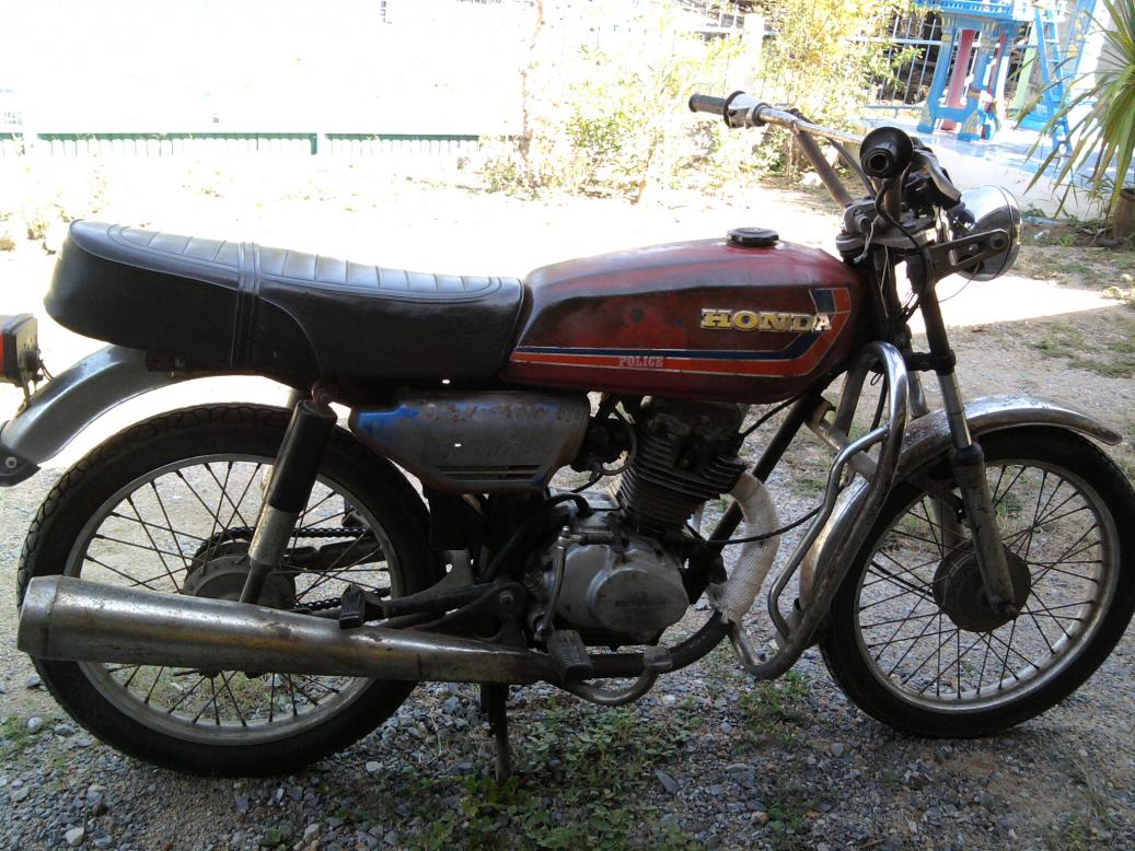 Name:  ٻ0068.jpg
Views: 2394
Size:  153.7 KB