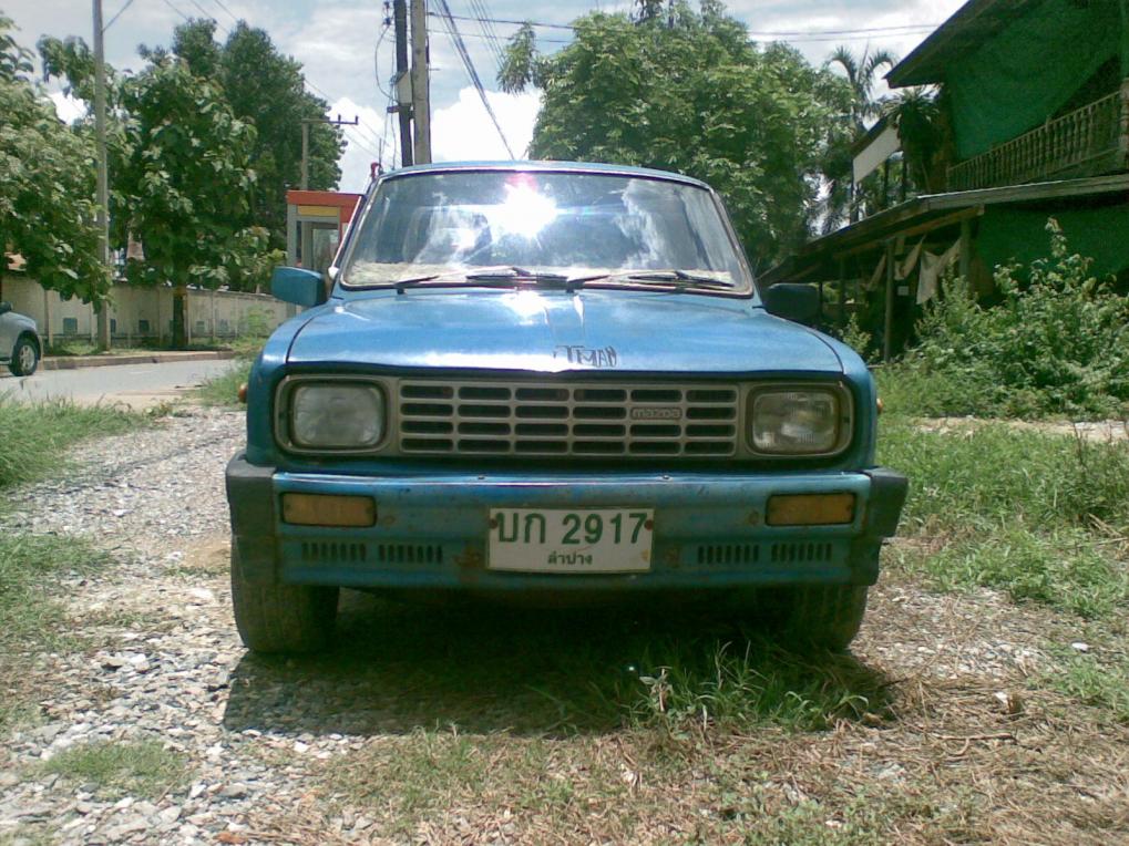 Name:  ٻҾ147.jpg
Views: 1701
Size:  154.8 KB