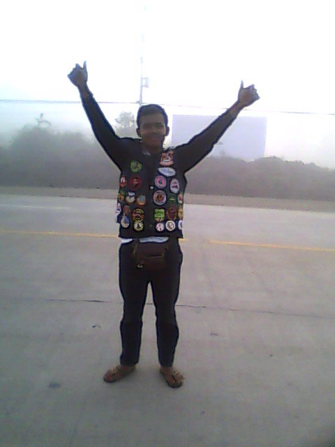 Name:  05-02-10-055809.jpg
Views: 174
Size:  49.4 KB