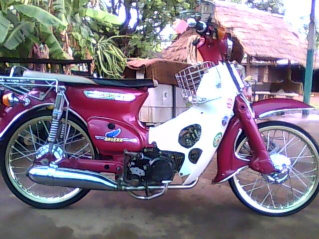 Name:  04-17-10-170145.jpg
Views: 154
Size:  60.7 KB