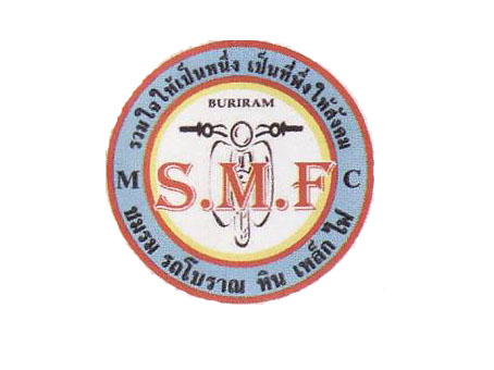 Name:  poom s.m.f.jpg
Views: 168
Size:  41.1 KB
