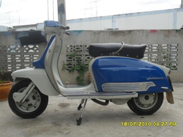 Name:  SAM_0021.jpg
Views: 1411
Size:  34.1 KB