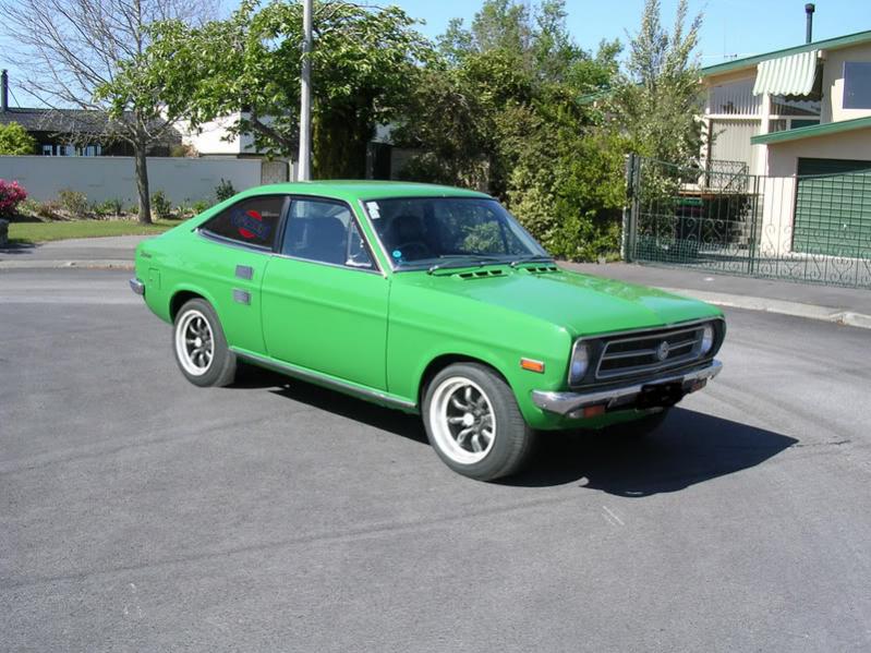 Name:  datsunnonumbapl8no1.jpg
Views: 791
Size:  87.4 KB