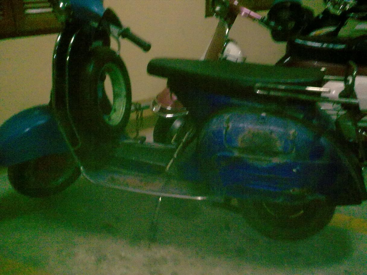 Name:  15072010796.jpg
Views: 2686
Size:  150.4 KB