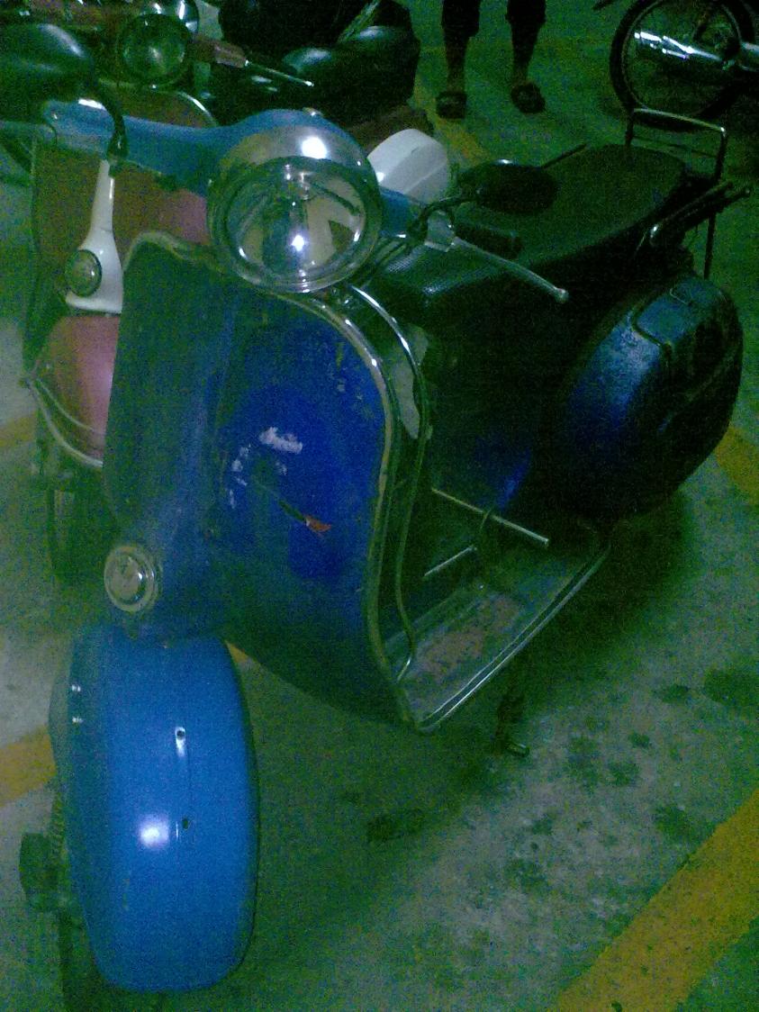 Name:  15072010797.jpg
Views: 2652
Size:  150.2 KB