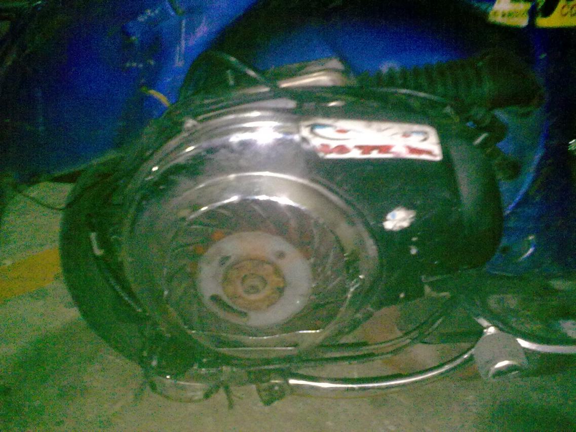 Name:  15072010800.jpg
Views: 2653
Size:  150.9 KB