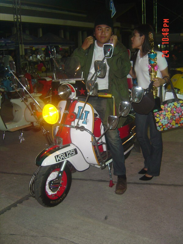 Name:  DSC02821_resize.jpg
Views: 146
Size:  140.1 KB