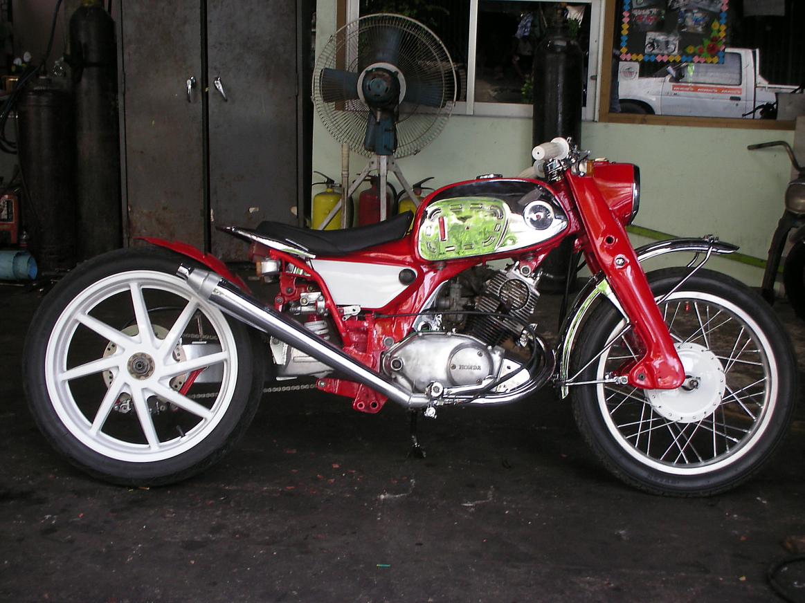 Name:  1 (46).jpg
Views: 709
Size:  148.0 KB