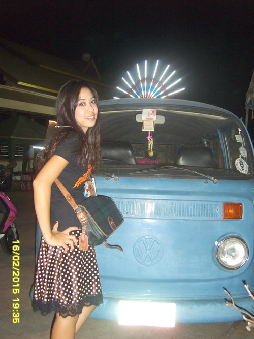 Name:  %E0%B8%95%E0%B8%B8%E0%B9%8A%E0%B8%812.jpg
Views: 195
Size:  100.1 KB