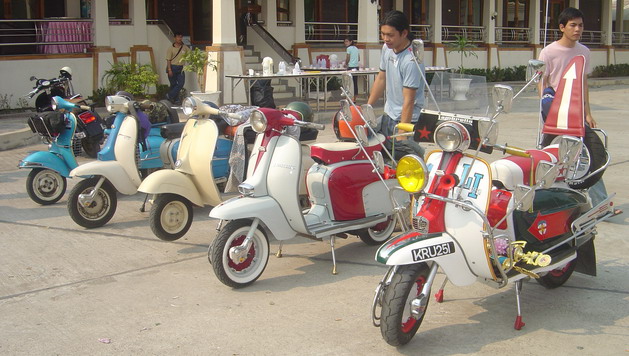 Name:  DSC02822.jpg
Views: 194
Size:  104.0 KB