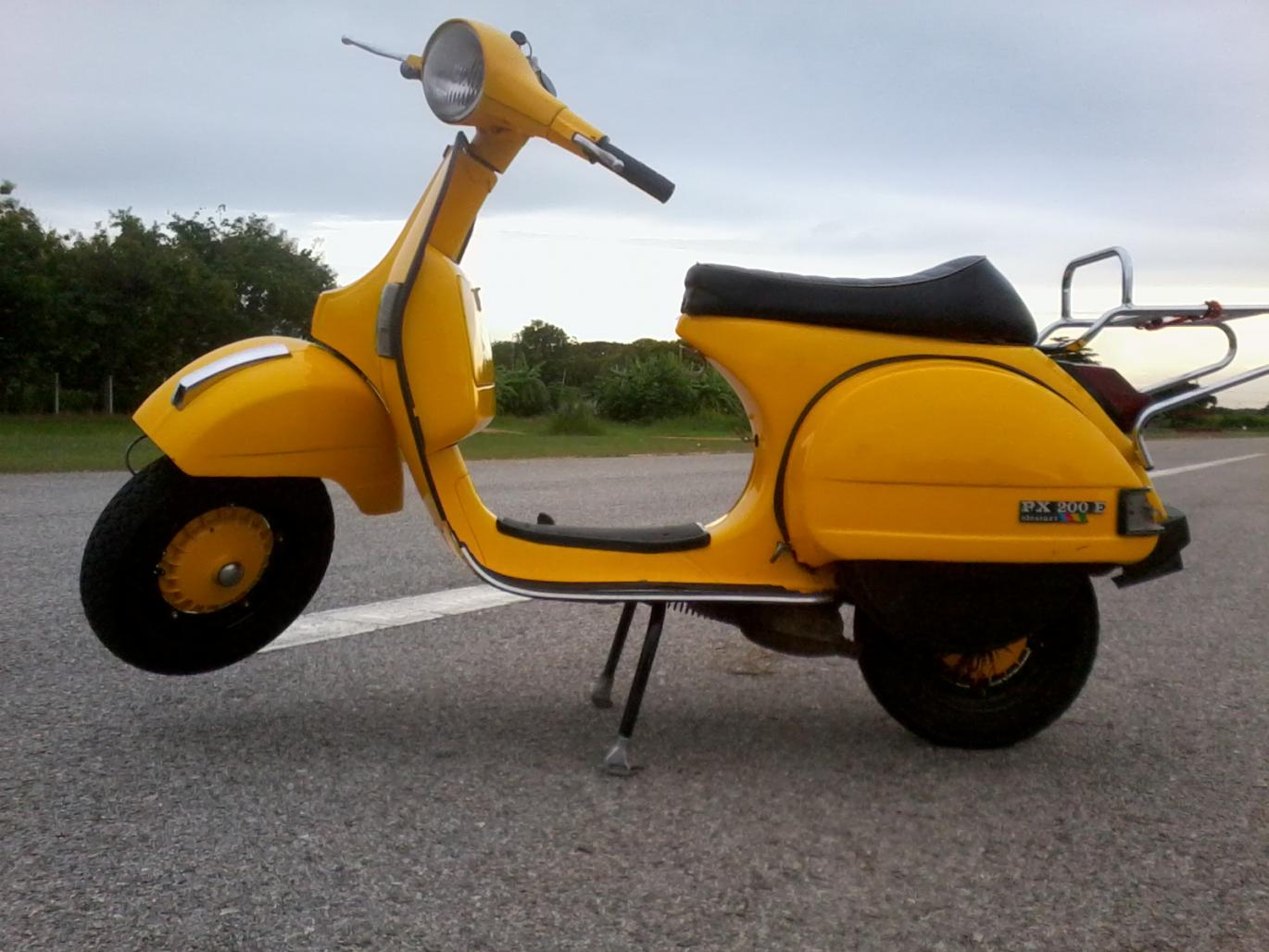 Name:  ٻ0508.jpg
Views: 94
Size:  139.0 KB