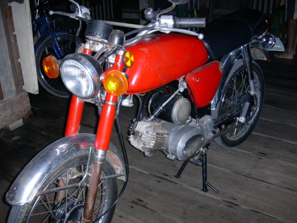 Name:  DSCN4021.jpg
Views: 392
Size:  108.3 KB