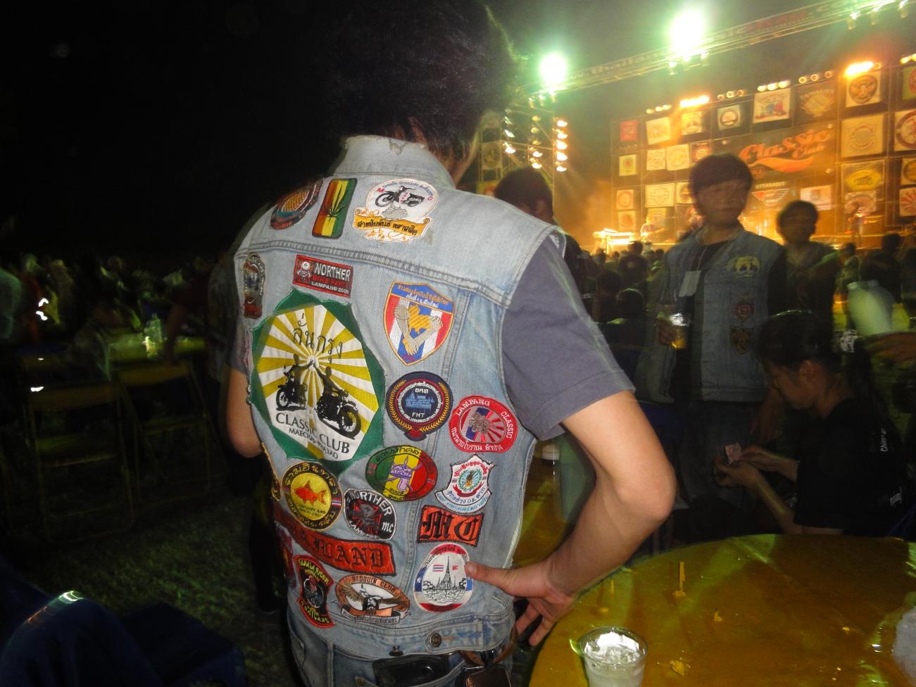 Name:  DSC02600.jpg
Views: 2062
Size:  142.9 KB