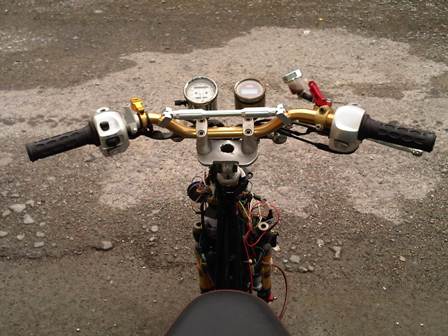 Name:  IMG00045-20100715-1748.jpg
Views: 684
Size:  29.8 KB