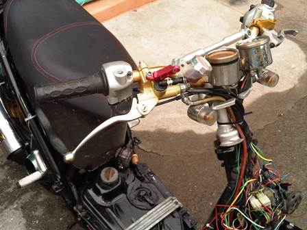 Name:  IMG00048-20100715-1749.jpg
Views: 684
Size:  28.7 KB