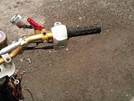 Name:  IMG00050-20100715-1749.jpg
Views: 731
Size:  28.6 KB