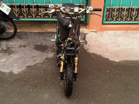 Name:  IMG00051-20100715-1749.jpg
Views: 647
Size:  28.2 KB