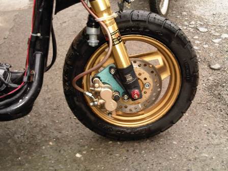 Name:  IMG00047-20100715-1749.jpg
Views: 1477
Size:  30.5 KB