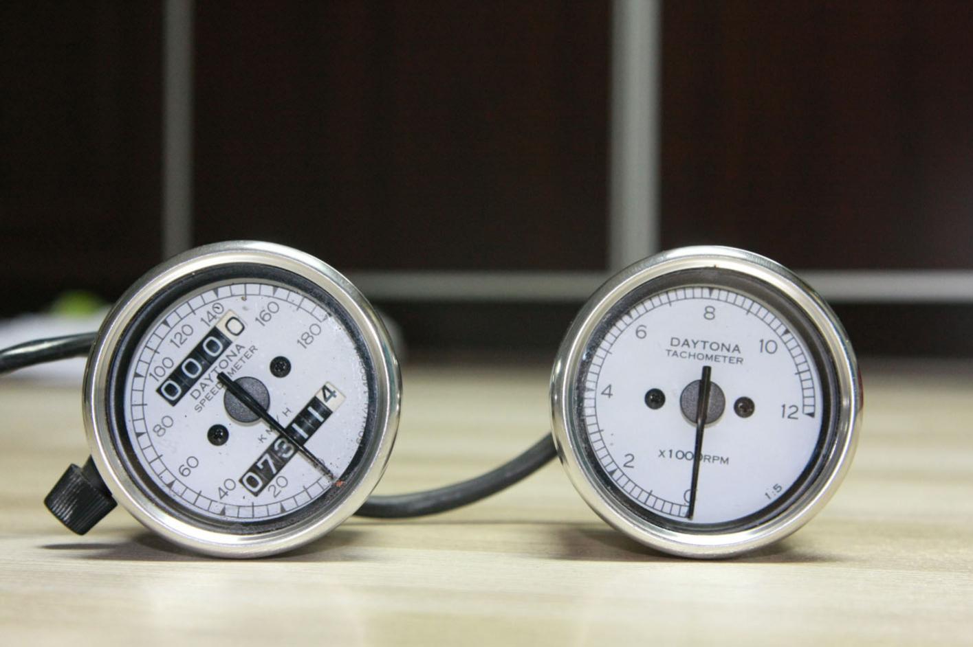 Name:  IMG_5399.jpg
Views: 588
Size:  103.3 KB