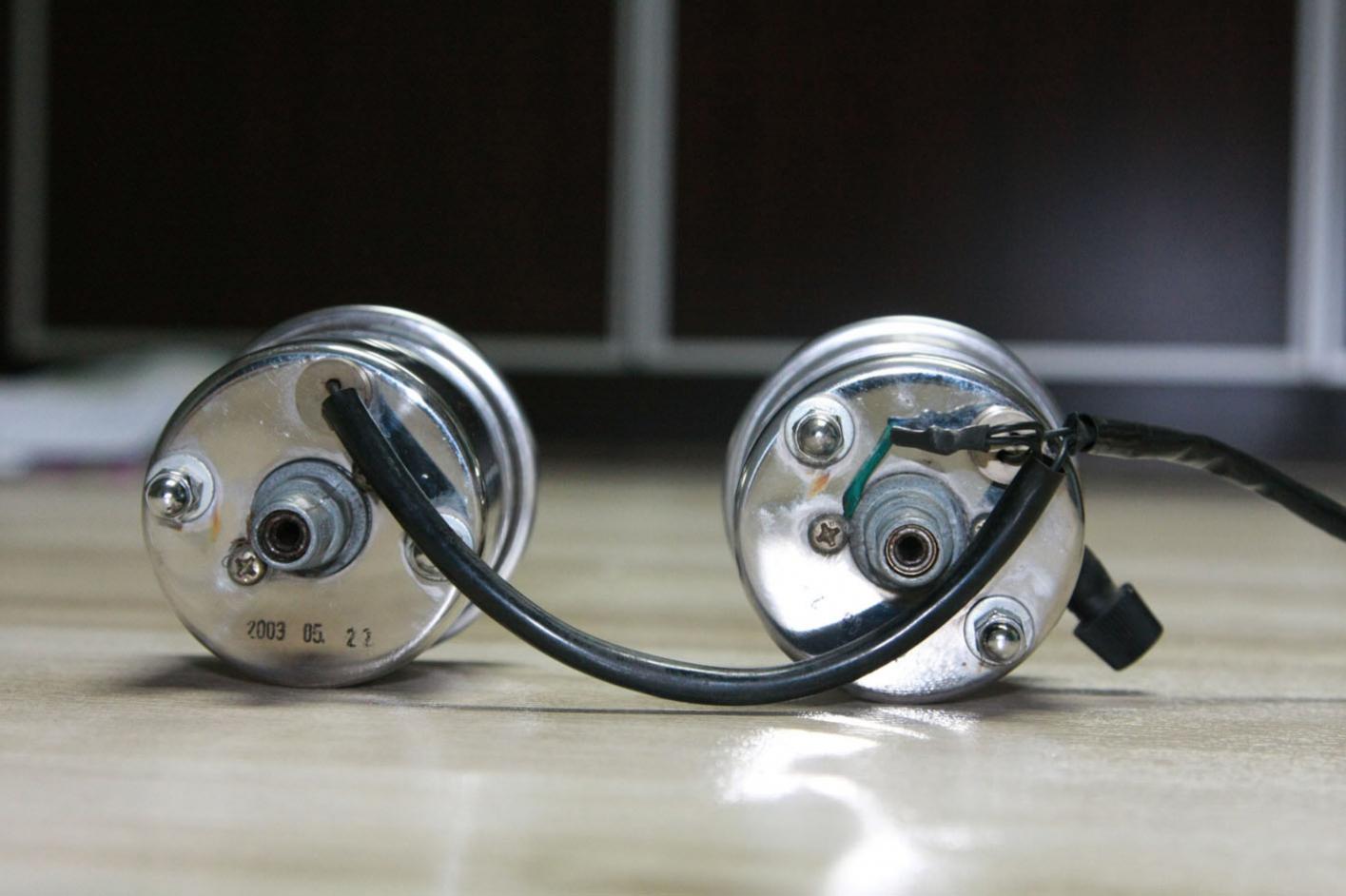 Name:  IMG_5400.jpg
Views: 584
Size:  94.6 KB