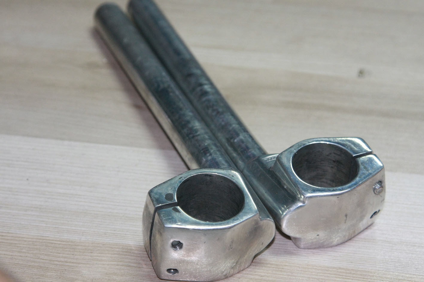 Name:  IMG_5392.jpg
Views: 583
Size:  148.2 KB