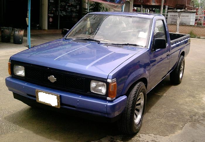 Name:  P180710_12.23_[02].jpg
Views: 16343
Size:  67.8 KB