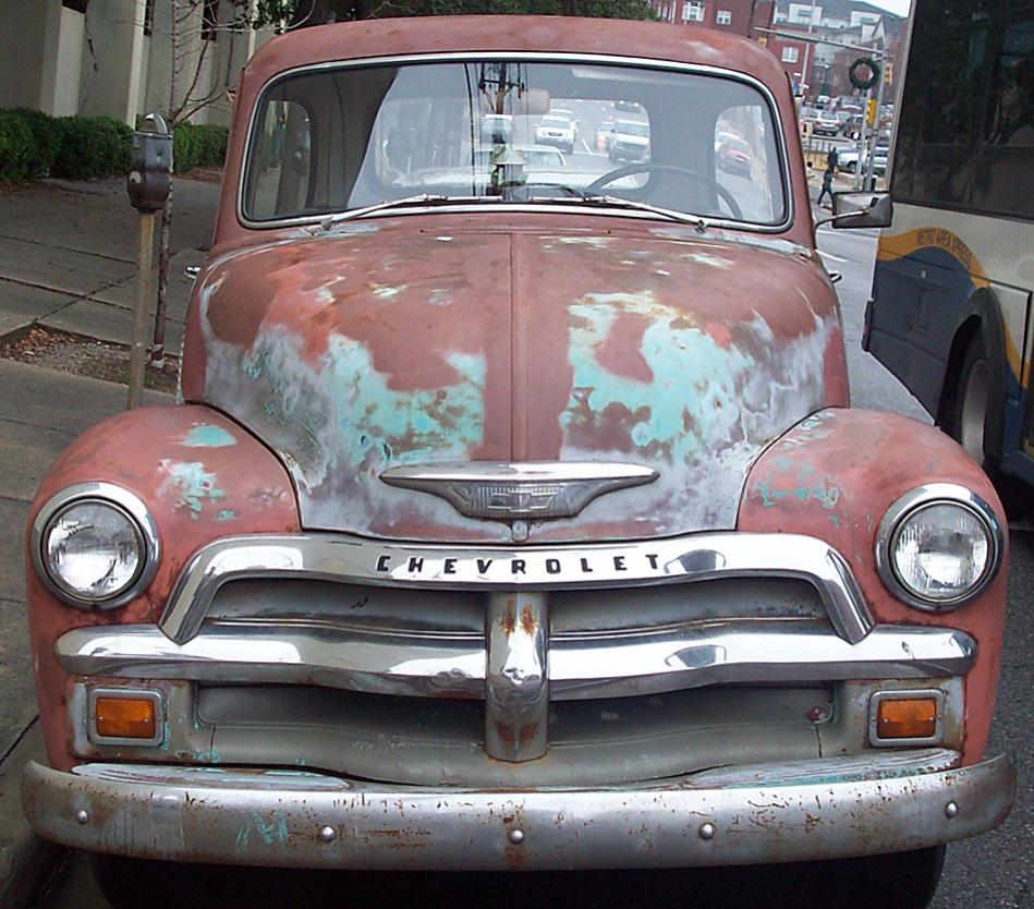 Name:  Frt%2054%20Chevy[1].jpg
Views: 1387
Size:  129.8 KB