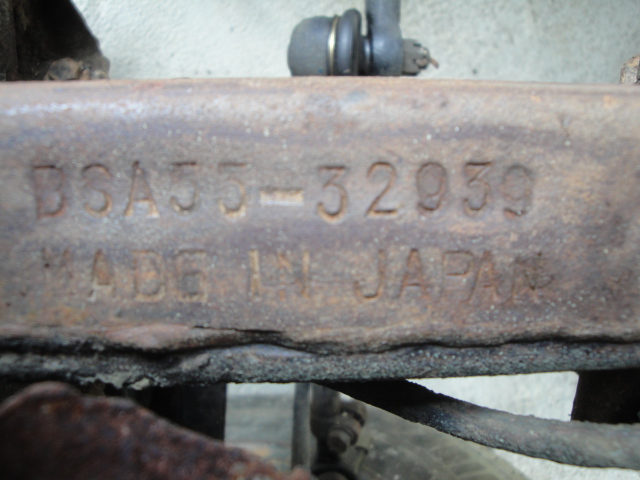 Name:  DSC02154.JPG
Views: 453
Size:  144.4 KB