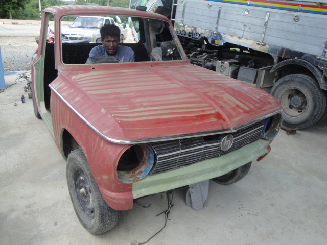 Name:  DSC02173.JPG
Views: 476
Size:  139.5 KB