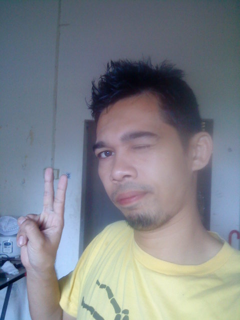 Name:  DSC04245.JPG
Views: 380
Size:  44.4 KB