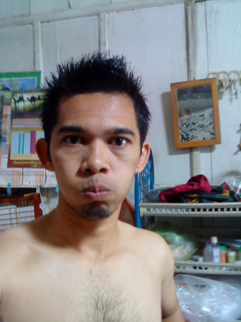 Name:  DSC04217.JPG
Views: 389
Size:  64.3 KB