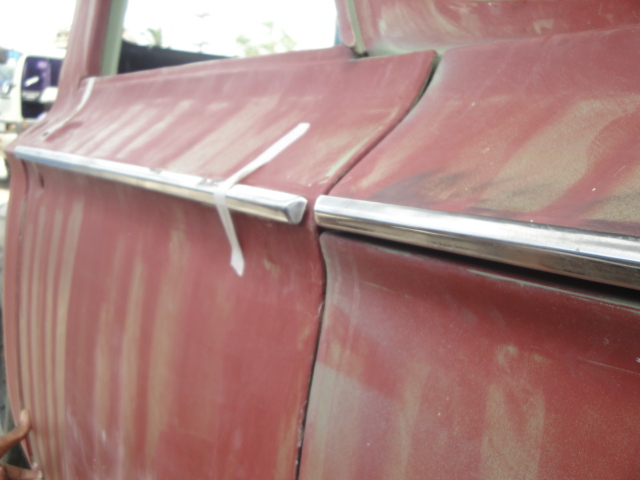 Name:  DSC02188.JPG
Views: 422
Size:  125.2 KB