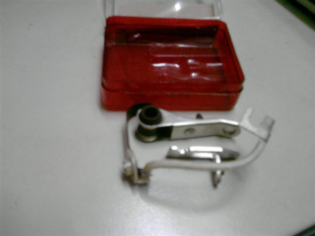 Name:  P190810_12.01 (Small).jpg
Views: 909
Size:  30.1 KB