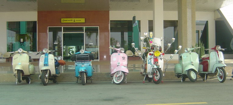 Name:  DSC02826_resize.jpg
Views: 291
Size:  89.0 KB