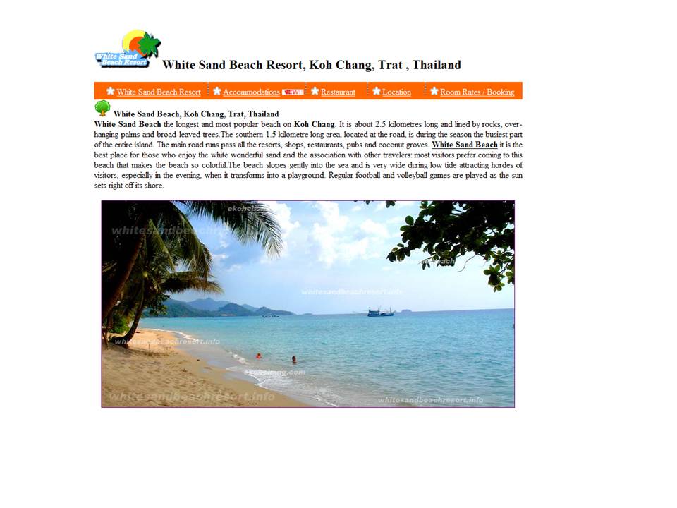 Name:  Slide1.JPG
Views: 62
Size:  72.5 KB