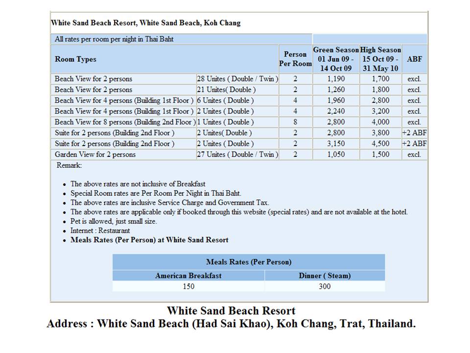 Name:  Slide1.JPG
Views: 61
Size:  96.2 KB