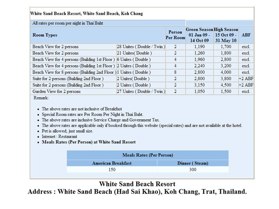 Name:  Slide1.JPG
Views: 59
Size:  96.2 KB