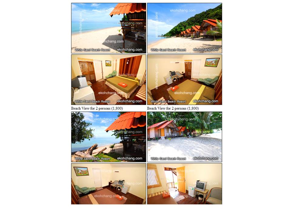 Name:  Slide1.JPG
Views: 61
Size:  78.7 KB